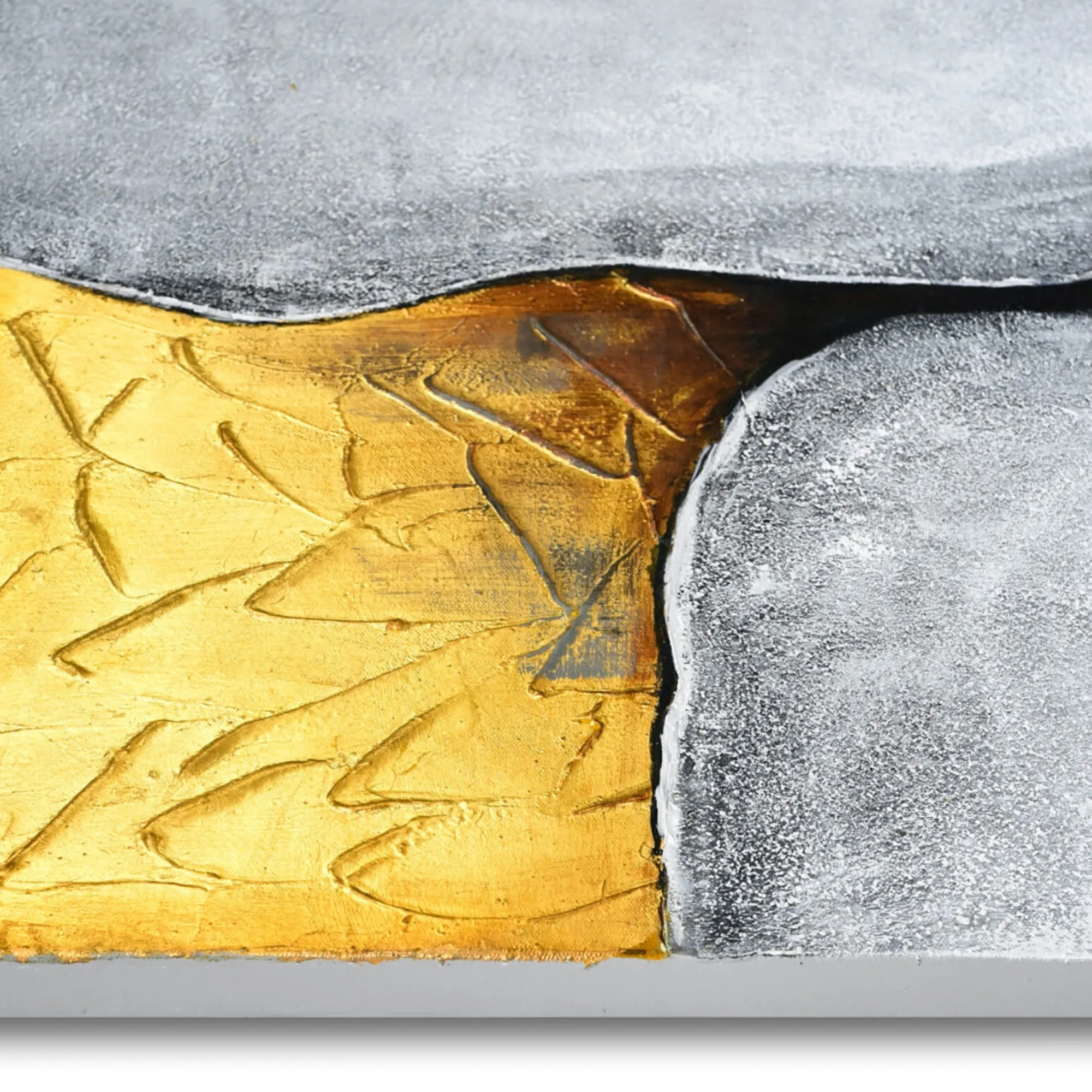 A Longing Way Down 435WA12 Wall Art