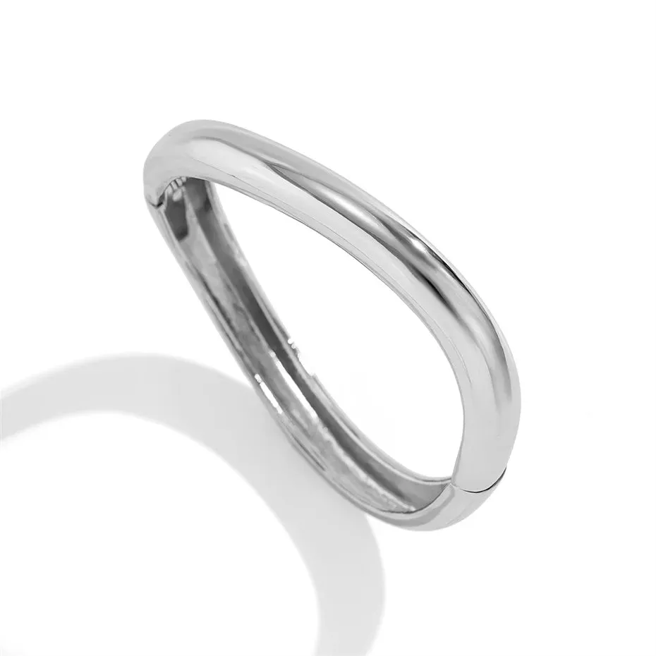 A&A Bangle Goddess Bangle