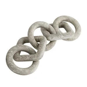 Accessory from the Brinley Collection in Smoke Finish by Arteriors