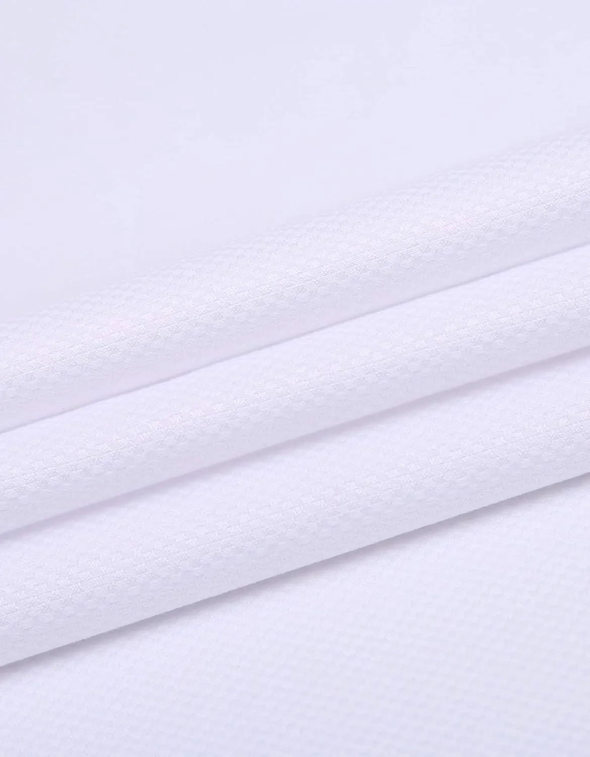 Alimens & Gentle Men's Dress Shirts French Cuff Long Sleeve Regular Fit (Include Metal Cufflinks and Metal Collar Stays)