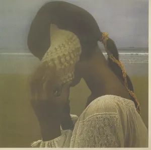 Allah-Las - Allah-Las, CD