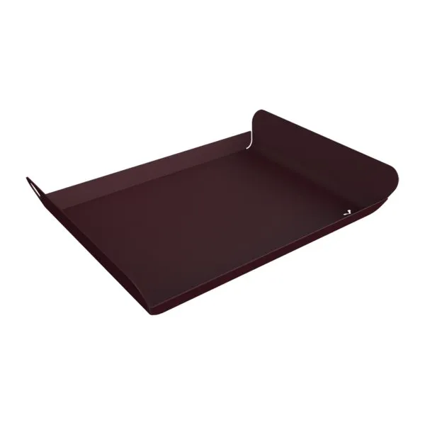 Alto Tray