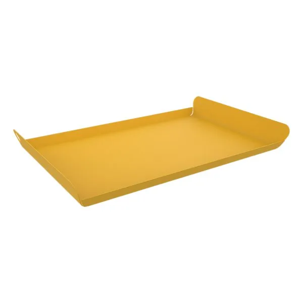 Alto Tray