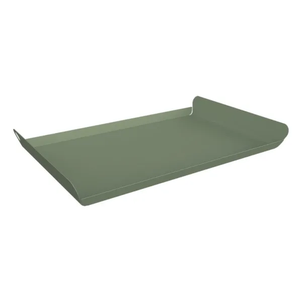 Alto Tray
