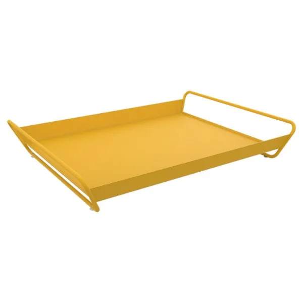 Alto Tray