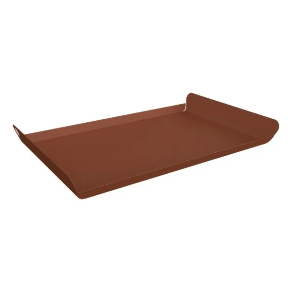 Alto Tray