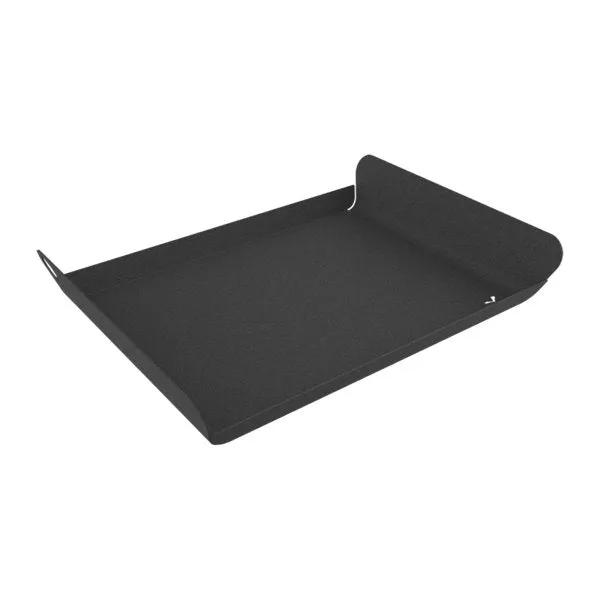 Alto Tray