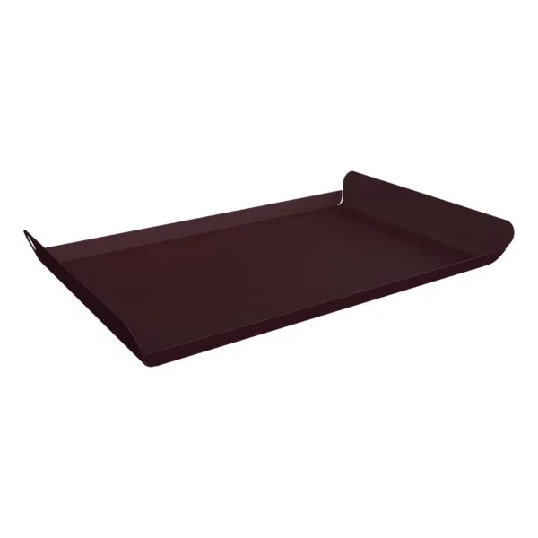 Alto Tray