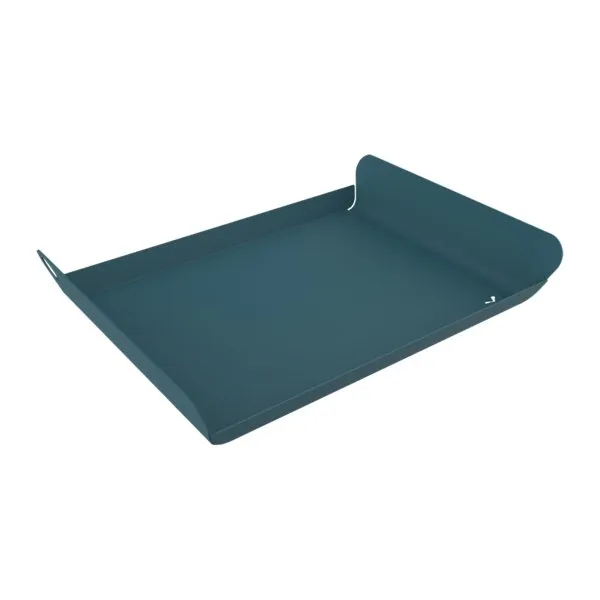 Alto Tray
