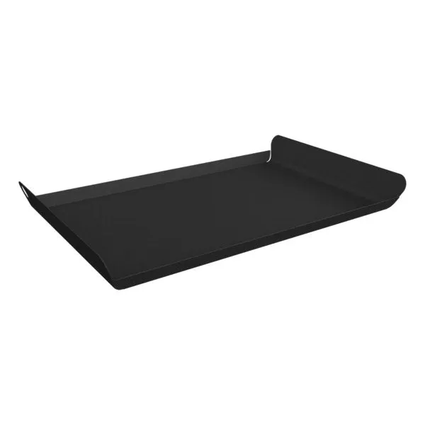 Alto Tray