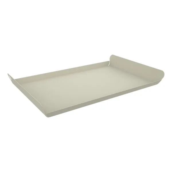 Alto Tray