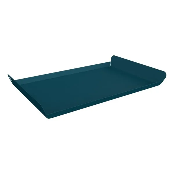 Alto Tray