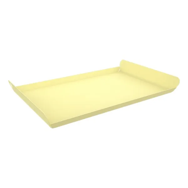 Alto Tray