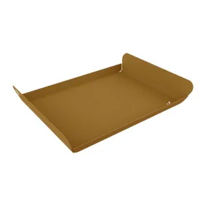 Alto Tray