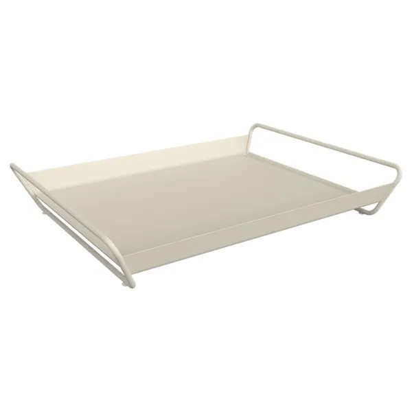 Alto Tray