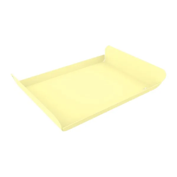 Alto Tray