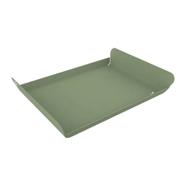 Alto Tray