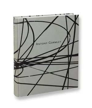 Antony Gormley