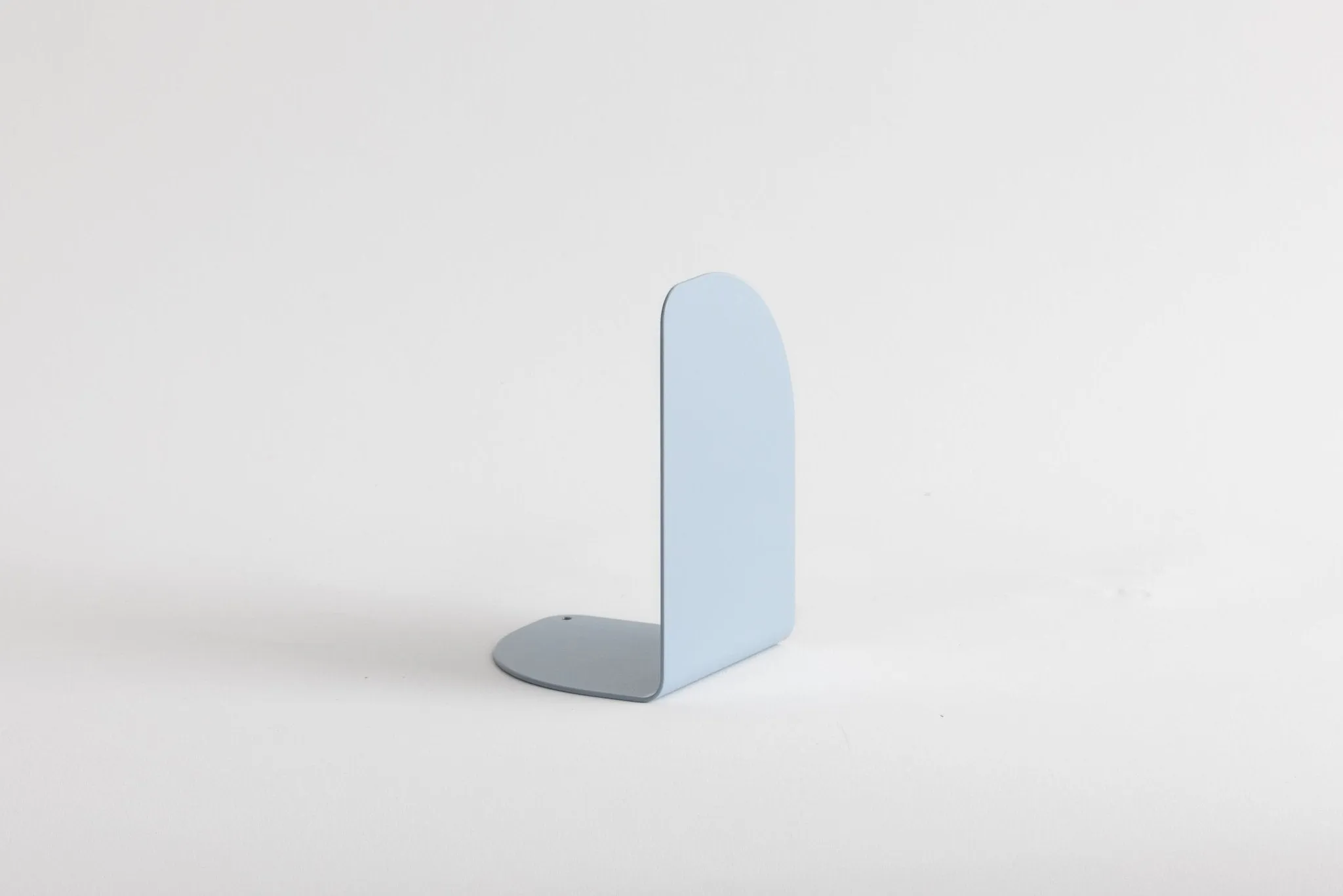 Arlo Bookend Reef