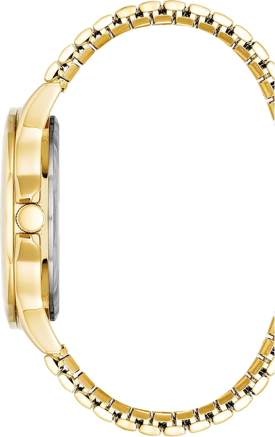 Armitron Men's Metal Expansion Bracelet Watch, 20/5568