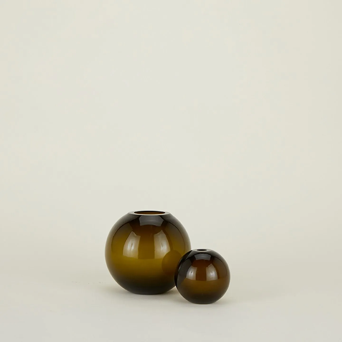 Aurora Decor Bundle - Olive