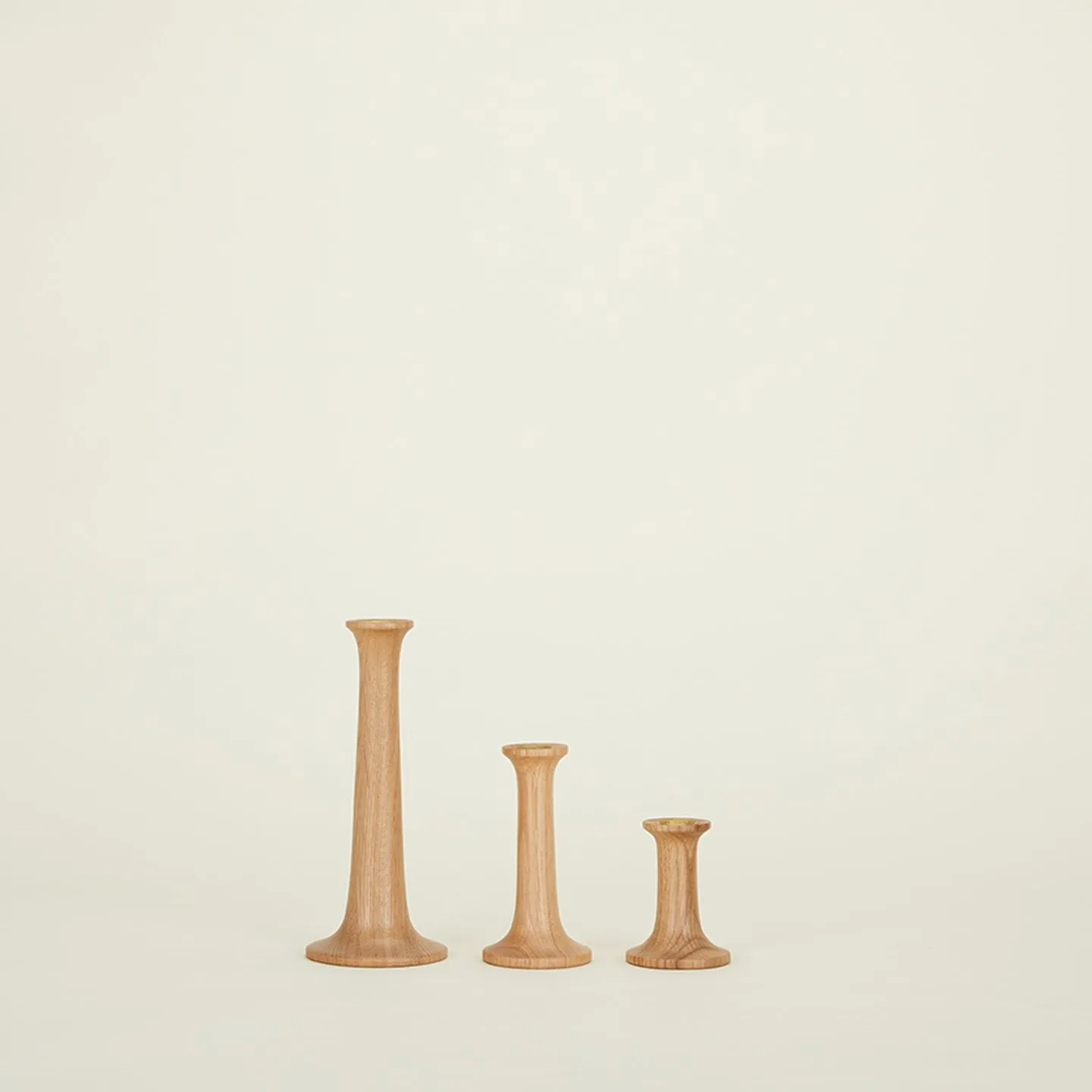 Aurora Decor Bundle - Olive