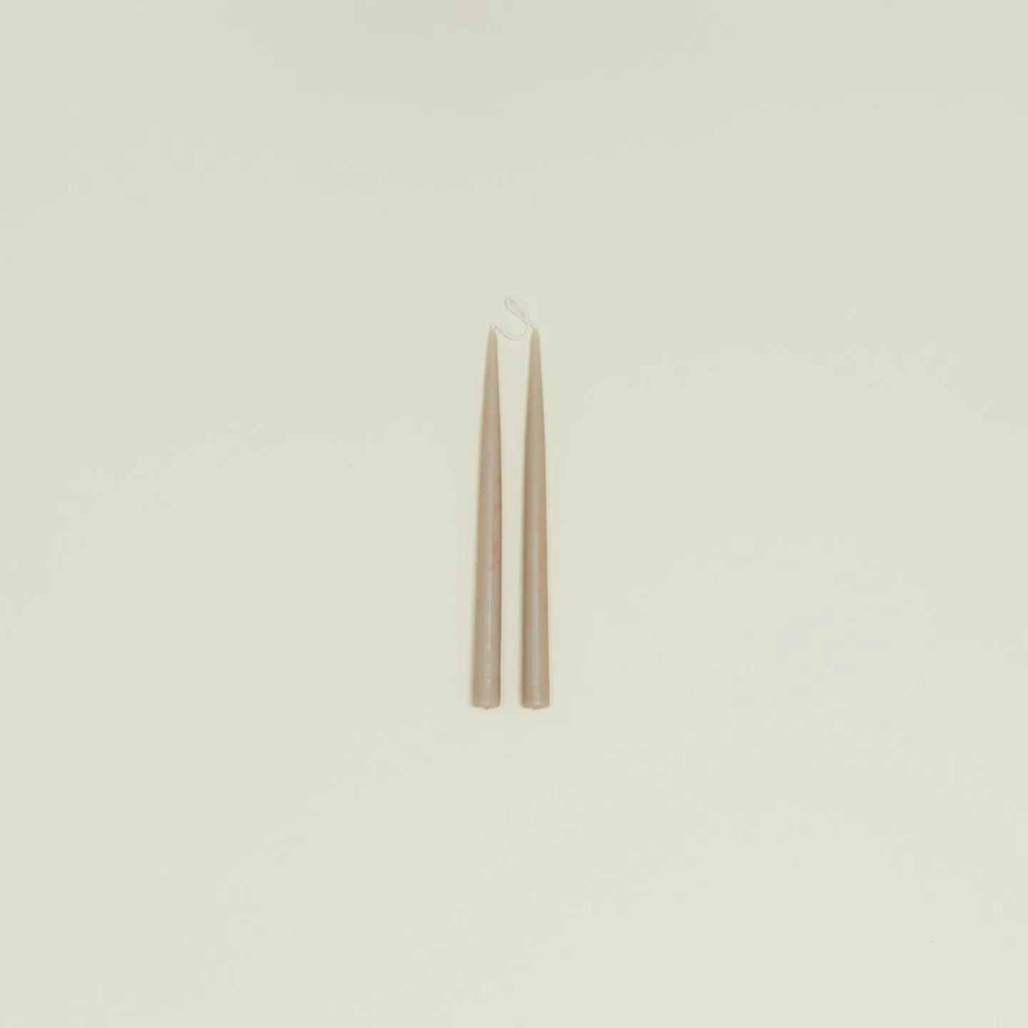 Aurora Decor Bundle - Olive