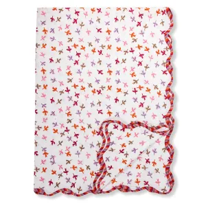 Beale Tablecloth