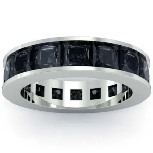 Black Diamond Anniversary Band