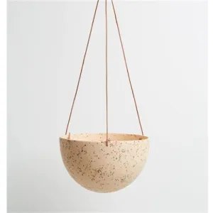 CAPRA Hanging Pots