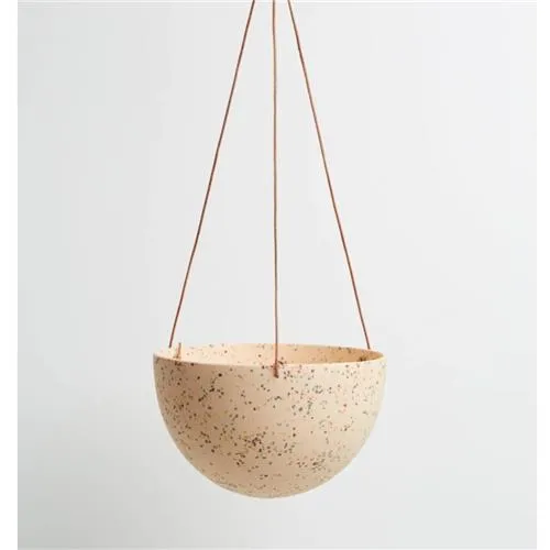 CAPRA Hanging Pots