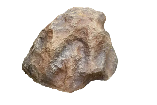 Charm Rock