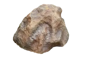 Charm Rock