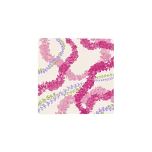 Coas Lei Ceramic Coaster