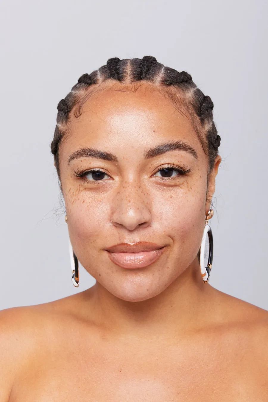 Come Together Earrings