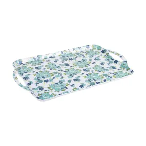 Cook Book | Melamine Tray by Lori Holt for Riley Blake