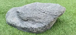 Crown Rock