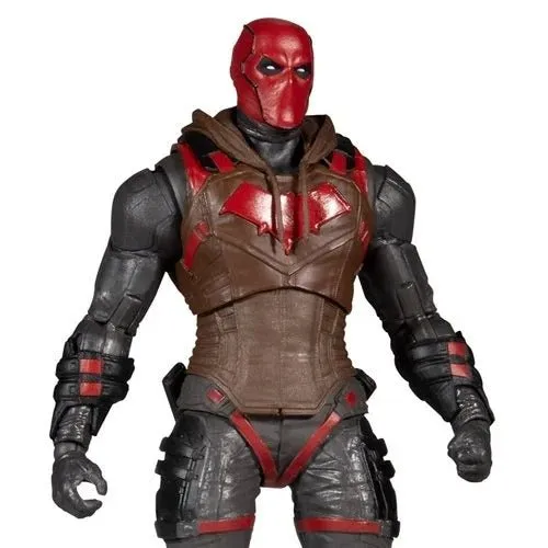 DC Gaming Gotham Knights 7-Inch Action Figure  - Select Figure(s)