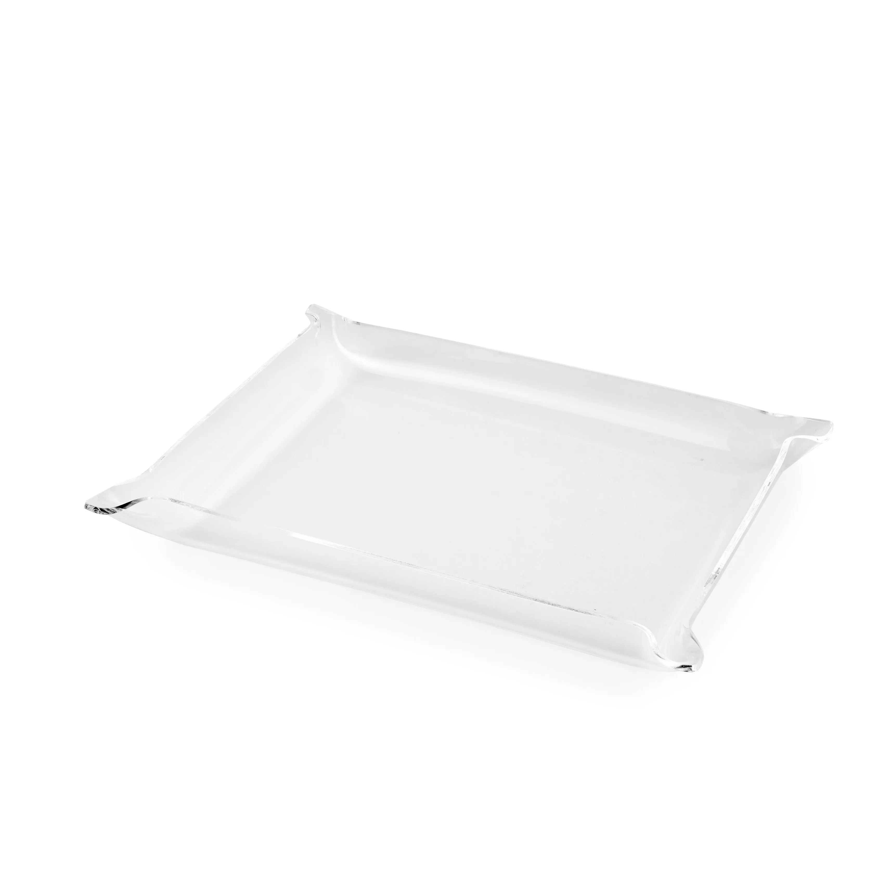 Elegant Tray (Medium)
