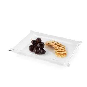 Elegant Tray (Medium)