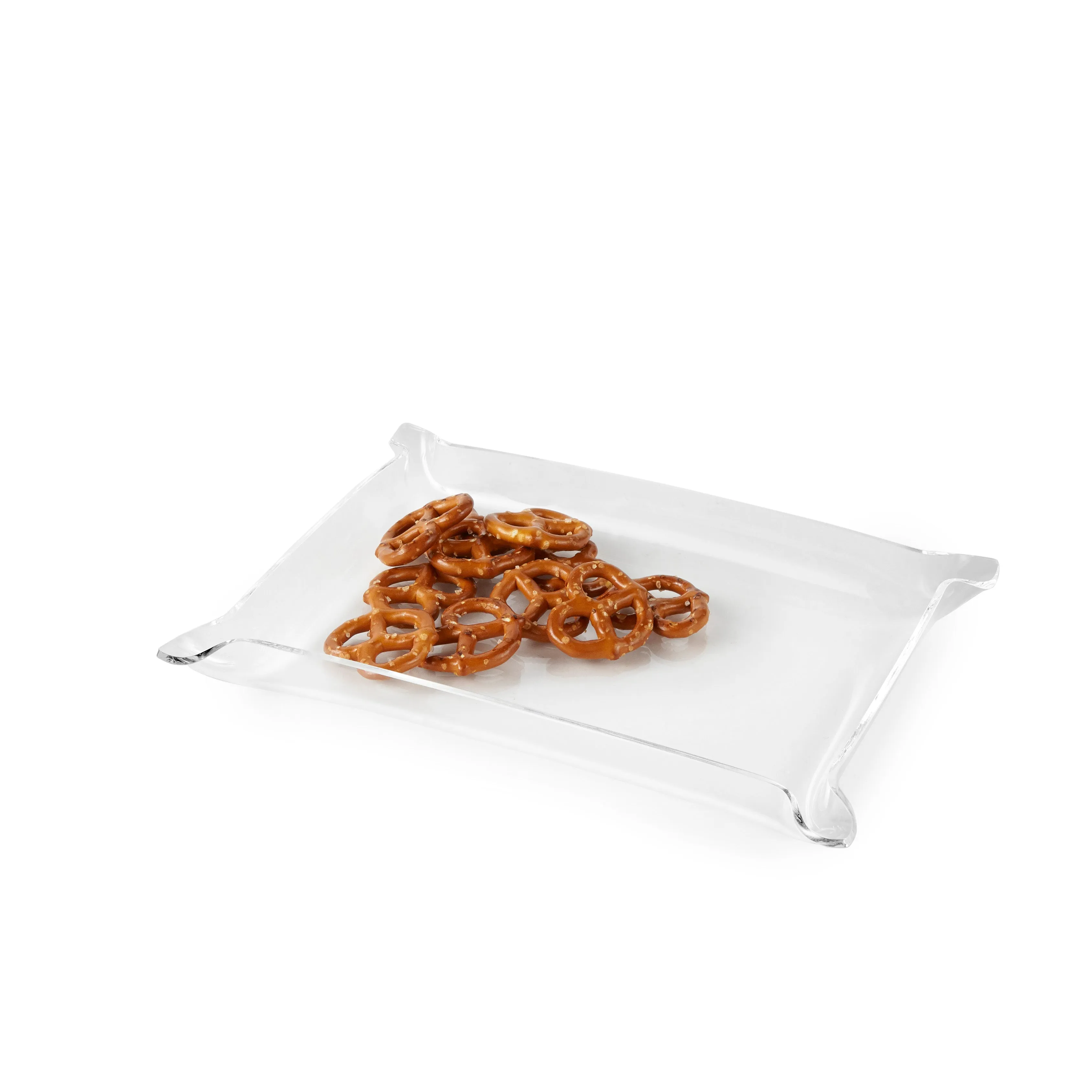 Elegant Tray (Small)