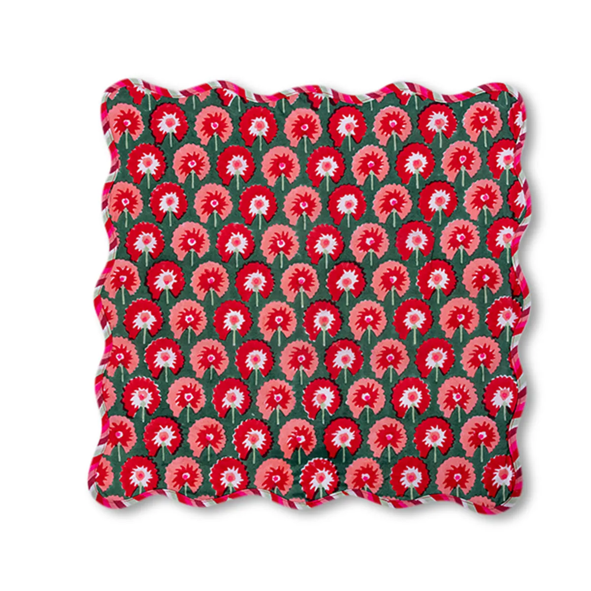 Eveoree Napkins 4pc Set