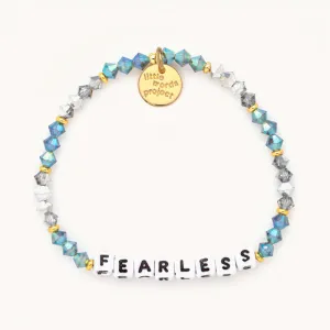 Fearless Twinkle Essentials Bracelet - S/M