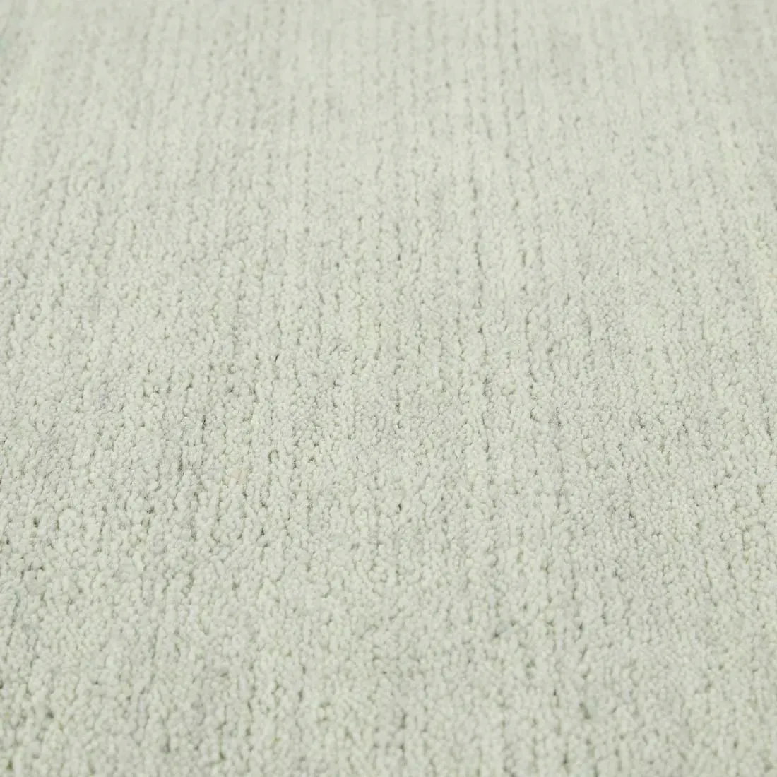 GlobeWest | Bower Frame Rug | Seafoam