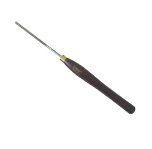 Hamlet | 1/4" Bowl Gouge