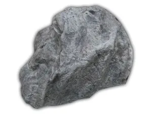 Husk Rock