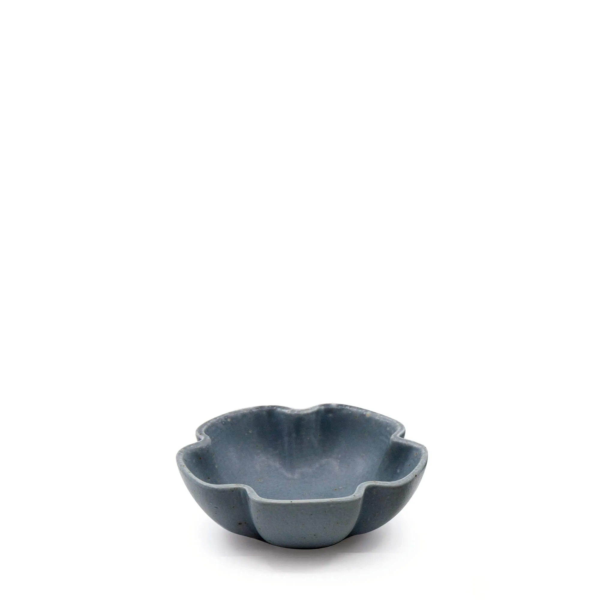 Ikana Rice Bowls 10cm - Set of 4
