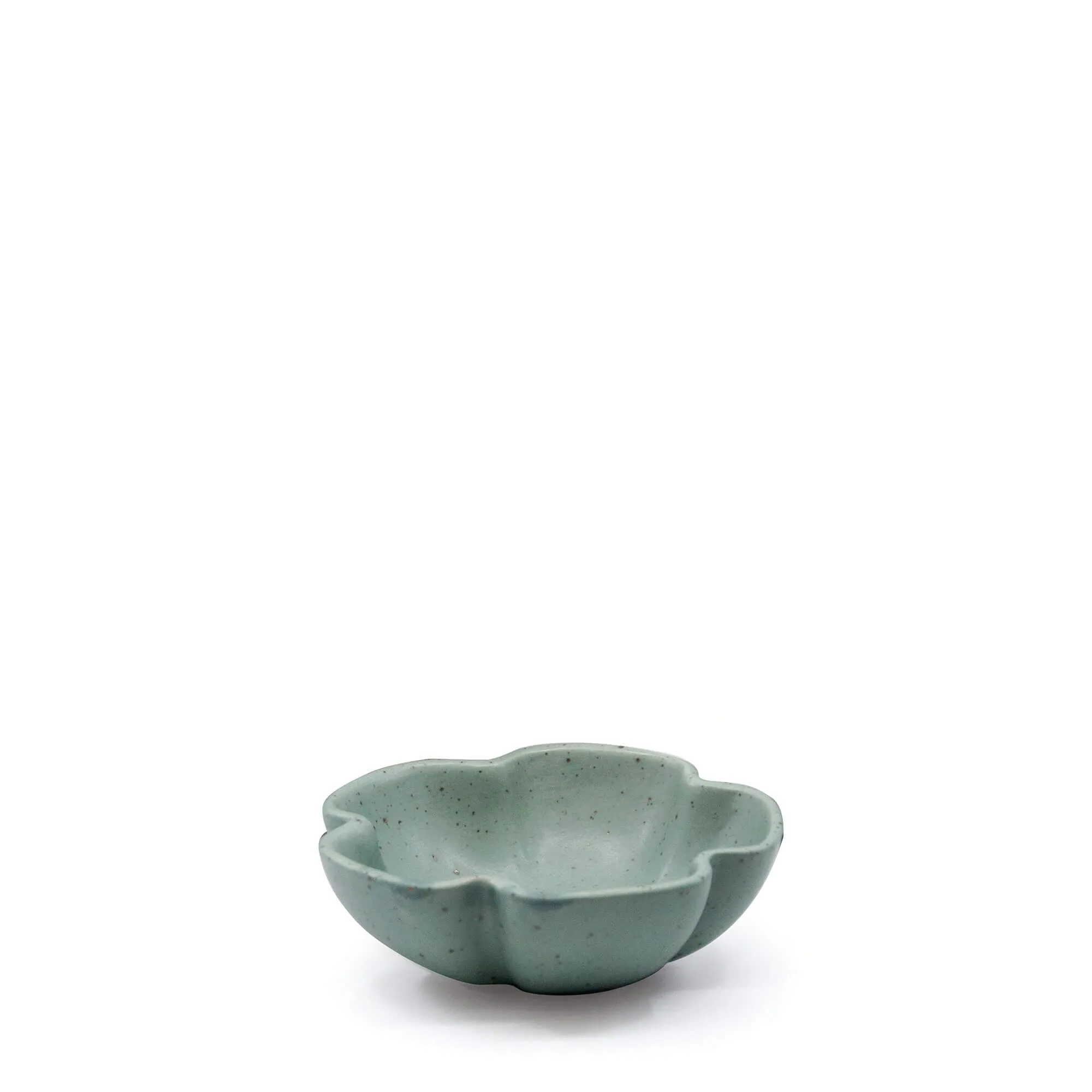 Ikana Rice Bowls 10cm - Set of 4