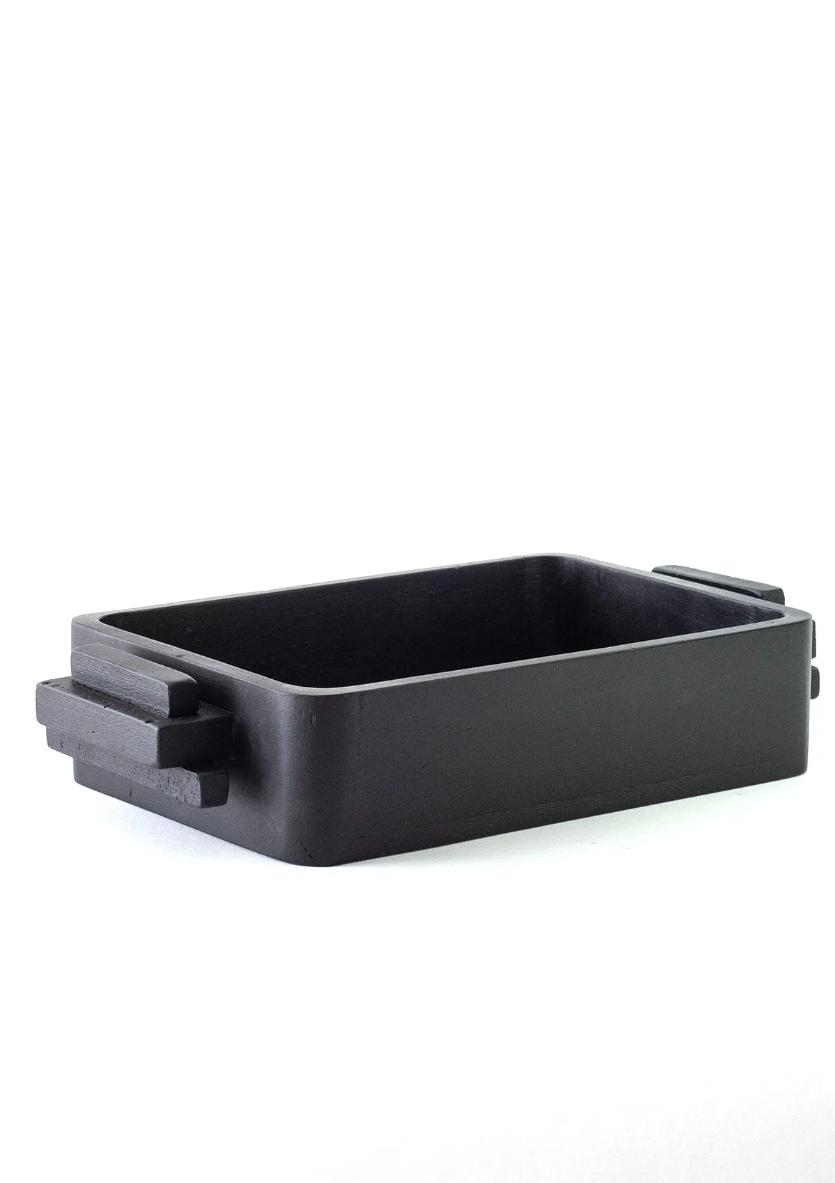 Lark Tray
