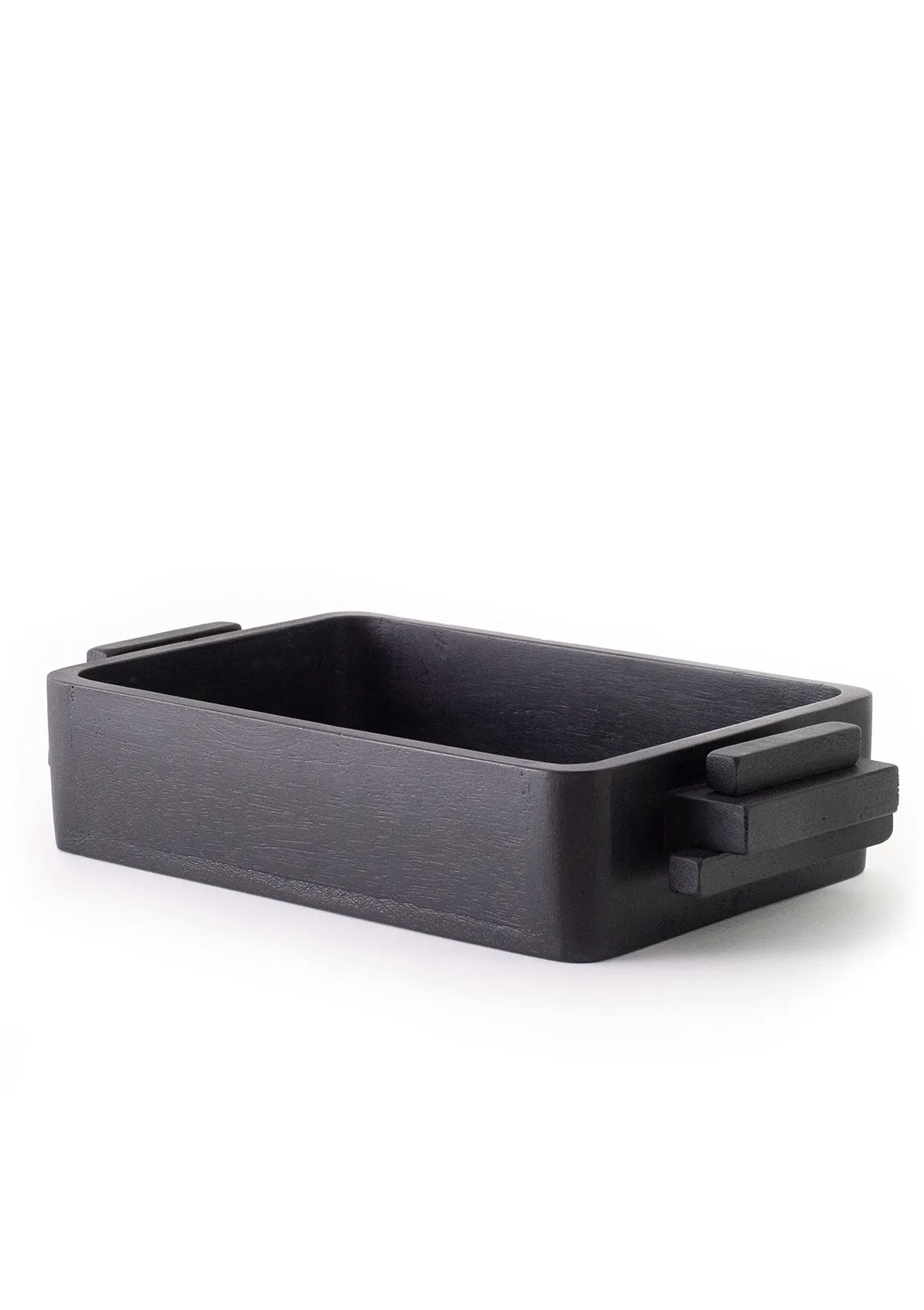 Lark Tray